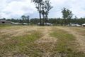 Property photo of 57 Bowerbird Close Greenbank QLD 4124