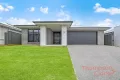 Property photo of 24 Dairyman Drive Lochinvar NSW 2321