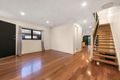 Property photo of 92-92A Little Bay Road Chifley NSW 2036