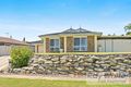 Property photo of 2 Panache Court Sheidow Park SA 5158
