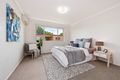 Property photo of 6/10 Raby Road Coorparoo QLD 4151