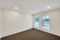 Property photo of 24-26 Massey Crescent Curlewis VIC 3222