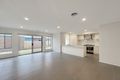 Property photo of 24-26 Massey Crescent Curlewis VIC 3222