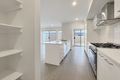 Property photo of 24-26 Massey Crescent Curlewis VIC 3222