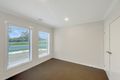 Property photo of 24-26 Massey Crescent Curlewis VIC 3222