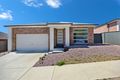 Property photo of 201 Otway Street South Ballarat East VIC 3350