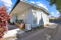 Property photo of 22A Allison Street Goulburn NSW 2580