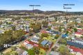 Property photo of 22A Allison Street Goulburn NSW 2580