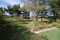 Property photo of 712-714 Bungendore Road Bywong NSW 2621