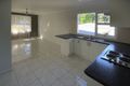 Property photo of 237 Sawtell Road Boambee East NSW 2452