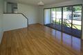Property photo of 237 Sawtell Road Boambee East NSW 2452