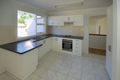 Property photo of 237 Sawtell Road Boambee East NSW 2452