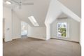 Property photo of 5/331 Gregory Terrace Spring Hill QLD 4000