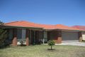 Property photo of 14 Lansell Court Carrum Downs VIC 3201