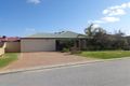 Property photo of 5 Clune Court Huntingdale WA 6110