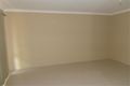 Property photo of 5 Clune Court Huntingdale WA 6110