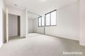 Property photo of 16 Amalfi Drive Wentworth Point NSW 2127