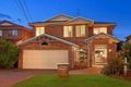 Property photo of 20 Empire Avenue Blakehurst NSW 2221