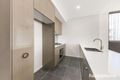 Property photo of 16 Amalfi Drive Wentworth Point NSW 2127