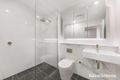 Property photo of 16 Amalfi Drive Wentworth Point NSW 2127