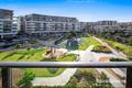 Property photo of 16 Amalfi Drive Wentworth Point NSW 2127