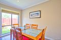 Property photo of 9 Florida Court Berwick VIC 3806