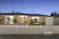 Property photo of 18 Ila Street Glenroy VIC 3046