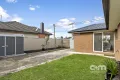 Property photo of 18 Ila Street Glenroy VIC 3046