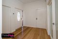 Property photo of 33C Sunbury Road Victoria Park WA 6100