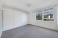 Property photo of 7/3 Silver Street Randwick NSW 2031