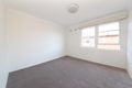 Property photo of 7/3 Silver Street Randwick NSW 2031