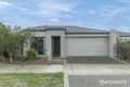 Property photo of 10 Brigsley Way Ridgewood WA 6030