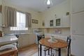Property photo of 17 Gilwell Avenue Traralgon VIC 3844