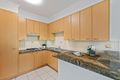 Property photo of 103/63A Barnstaple Road Five Dock NSW 2046
