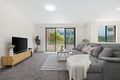 Property photo of 103/63A Barnstaple Road Five Dock NSW 2046