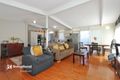 Property photo of 22A Allison Street Goulburn NSW 2580