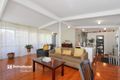 Property photo of 22A Allison Street Goulburn NSW 2580