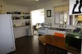 Property photo of 10 James Street Wauchope NSW 2446