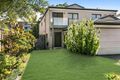 Property photo of 92-92A Little Bay Road Chifley NSW 2036