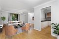 Property photo of 5 Lexington Court Kippa-Ring QLD 4021