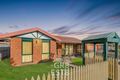 Property photo of 73 Raisell Road Cranbourne West VIC 3977