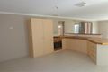 Property photo of 5 Clune Court Huntingdale WA 6110