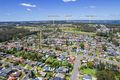 Property photo of 40 Ollier Crescent Prospect NSW 2148