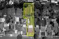 Property photo of 40 Ollier Crescent Prospect NSW 2148