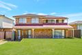 Property photo of 40 Ollier Crescent Prospect NSW 2148