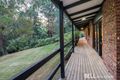 Property photo of 1 Foster Road Olinda VIC 3788