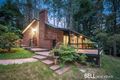 Property photo of 1 Foster Road Olinda VIC 3788