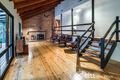 Property photo of 1 Foster Road Olinda VIC 3788