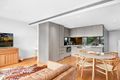 Property photo of 505/225 Pacific Highway North Sydney NSW 2060