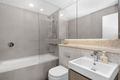 Property photo of 505/225 Pacific Highway North Sydney NSW 2060